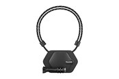 Actionkamera tilbehør - TELESIN Magnetic quick mount kit for sports cameras - TE-MMK-001