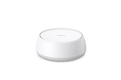 Router & firewall - TP-Link Deco BE25 (1-Pack) - Mesh router 802.11a/b/g/n/ac/ax/be (Wi-Fi 7) - Deco BE25(1-pack)