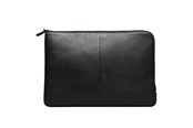 Tablet - Covers & Cases - Buffalo 15" Laptop Sleeve for Mac & PC - Black - 590023