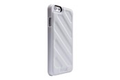 Mobil - Covers & Cases - Thule Gautlet Case for iPhone 6 Plus/6s Plus - TGIE2125W