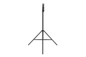 Stativ - Neewer lighting tripod 400 cm - B0BTL5XYN6