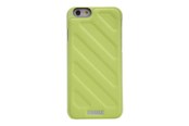 Mobil - Covers & Cases - Thule Gauntlet Case for iPhone 6 - TGIE2124SUL