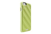 Mobil - Covers & Cases - Thule Gautlet Case for iPhone 6 Plus/6s Plus - TGIE2125SUL