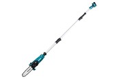 Kædesav - Makita Pole Saw LXT® 18V 200mm DUA200Z - DUA200Z