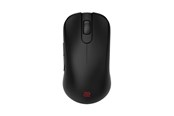 Mus - BenQ Zowie ZA13-DW (Small) Wireless Mouse for Esports - Gaming Mus - Optisk - 7 knapper - Sort - 9H.N4RBE.A2E