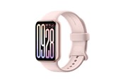 Smartwatch & Sportsur - Xiaomi Smart Band 9 Pro - Rose Gold - BHR8714GL
