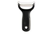 Køkkenredskaber - OXO Good Grips Julienne Peeler - Black - 1054751