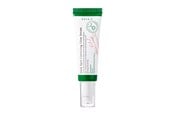 Ansigtspleje - AXIS-Y Dark Spot Correcting Glow Serum 50ml - 8809634610034