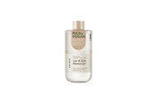 Ansigtspleje - Frudia Re:proust Essential Deep Clean Lip & Eye Remover 300ml - 8803348050407