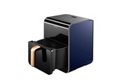Airfryer - Panasonic NF-CC600AXE - NF-CC600AXE