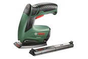 Værktøj - Bosch AKKUHÆFTEPISTOL PTK OFFICE 3,6V - 0603968202