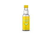 Sodavandsmaskine - Sodastream Bubly Drops - Lemon - 1025210770