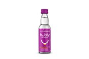 Sodavandsmaskine - Sodastream Bubly Drops - Passion fruit - 1525249770