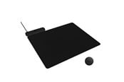 Musemåtte & tilbehør - Logitech G POWERPLAY 2 Wireless Charging System - 947-000003