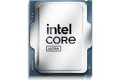 CPU - Intel Core Ultra 5 245 Arrow Lake-S - Tray CPU - 14 kerner - 3.5 GHz - Intel LGA1851 - Bulk (ingen køler) - AT8076806775