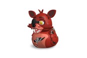 Merchandise - Mini TUBBZ - Five Nights At Freddy's: Foxy - Figur - NS5078