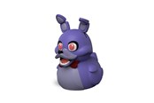 Merchandise - Mini TUBBZ - Five Nights At Freddy's: Bonnie - Figur - NS5210