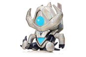 Merchandise - Numskull - Destiny: Atheon - Bamse - NS5041