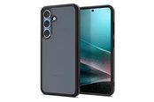 Mobil - Covers & Cases - Spigen Ultra Hybrid - frost black - Samsung Galaxy S25+ - ACS08986