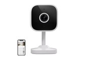 Netværkskamera - Sonoff Smart IP Camera WiFi CAM-S2 (Gen. 2) - CAM-S2