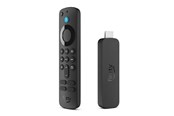 Streamingenheder - Amazon Fire TV Stick 4K - B0CJKTWTVT