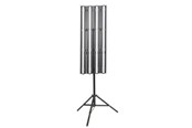 Lamper - CAME-TV ANDROMEDA RGB LED Tube 3FTR-MK2 - 4 Kit - 3FTR-MK2-4