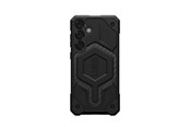 Mobil - Covers & Cases - UAG Monarch Pro Carbon Fiber - Samsung Galaxy S25+ - 214462114242