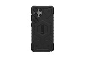 Mobil - Covers & Cases - UAG Pathfinder Black - Samsung Galaxy S25 Ultra - 214480114040