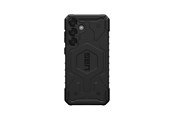 Mobil - Covers & Cases - UAG Pathfinder Black - Samsung Galaxy S25+ - 214481114040
