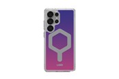 Mobil - Covers & Cases - UAG Plyo Pro Purple/Pink Ombre - Samsung Galaxy S25 Ultra - 214486114995