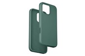 Mobil - Covers & Cases - Vention KUHG0-40 Case for iPhone 16 Pro Max MagSafe (Green) - KUHG0-40