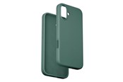 Mobil - Covers & Cases - Vention KUHG0-20 Case for iPhone 16 Plus MagSafe (Green) - KUHG0-20