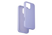 Mobil - Covers & Cases - Vention KUHV0-40 Case for iPhone 16 Pro Max MagSafe (Lilac) - KUHV0-40