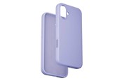 Mobil - Covers & Cases - Vention KUHV0-20 Case for iPhone 16 Plus MagSafe (Lilac) - KUHV0-20