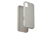 Mobil - Covers & Cases - Vention KUHM0-20 Case for iPhone 16 Plus MagSafe (Gray) - KUHM0-20