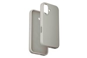 Mobil - Covers & Cases - Vention KUHM0-10 Case for iPhone 16 MagSafe (Gray) - KUHM0-10