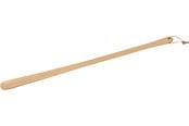 Værktøj - Redecker shoehorn - 380064