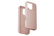 Mobil - Covers & Cases - Vention KUHP0-30 Case for iPhone 16 Pro MagSafe (Pink) - KUHP0-30
