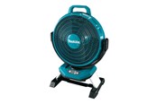 Klima/ventilator - Makita Portable fan LXT® DCF301Z - DCF301Z