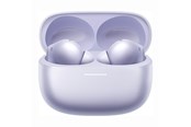 Hovedtelefoner/headset - Xiaomi Redmi Buds 6 Pro - Lavender Purple - BHR9317GL