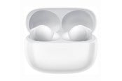 Hovedtelefoner/headset - Xiaomi Redmi Buds 6 Pro - Glacier White - BHR9310GL