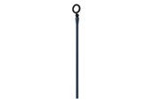 Mobil - Andet Tilbehør - TELESIN flexible mount for phones (blue) - P3-FM-01BU