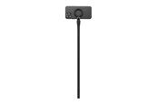 Mobil - Andet Tilbehør - TELESIN flexible mount for phones (black) - P3-FM-01