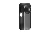 Actionkamera tilbehør - Sunnylife Upgraded Protective Cover for Insta360 X4 - X4-K842