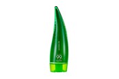 Kropspleje - Holika Holika - Aloe 99% Soothing Gel 250ml - 865302S