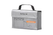 Droner - Sunnylife - Drones battery bag - DC830