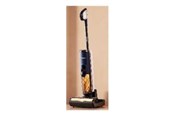 Håndstøvsuger - Tineco Stangstøvsuger Floor One S6 Flashdry Pet - Floor One S6 Flashdry Pet