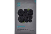 Ansigtspleje - Holika Holika - Pure Essence Mask Sheet Charcoal - 868752