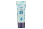 Makeup - Holika Holika Clearing Petit BB SPF30 PA++ 30ml - 8806334355135