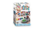 Kreativt Legetøj - Creative Craft Group Stone Painting - 200026